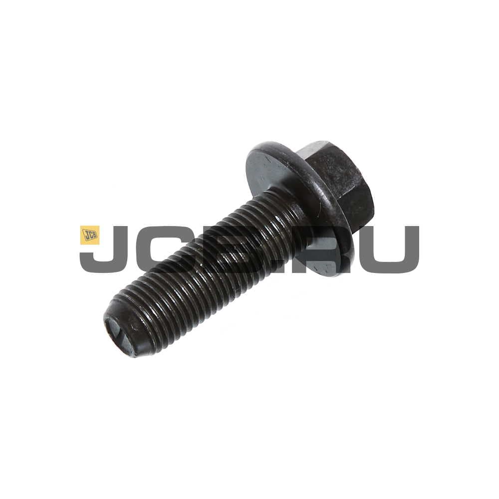 Болт JCB 02/911003