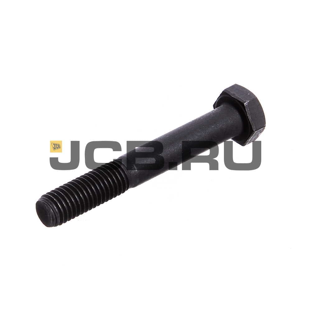 Винт JCB 02/911035