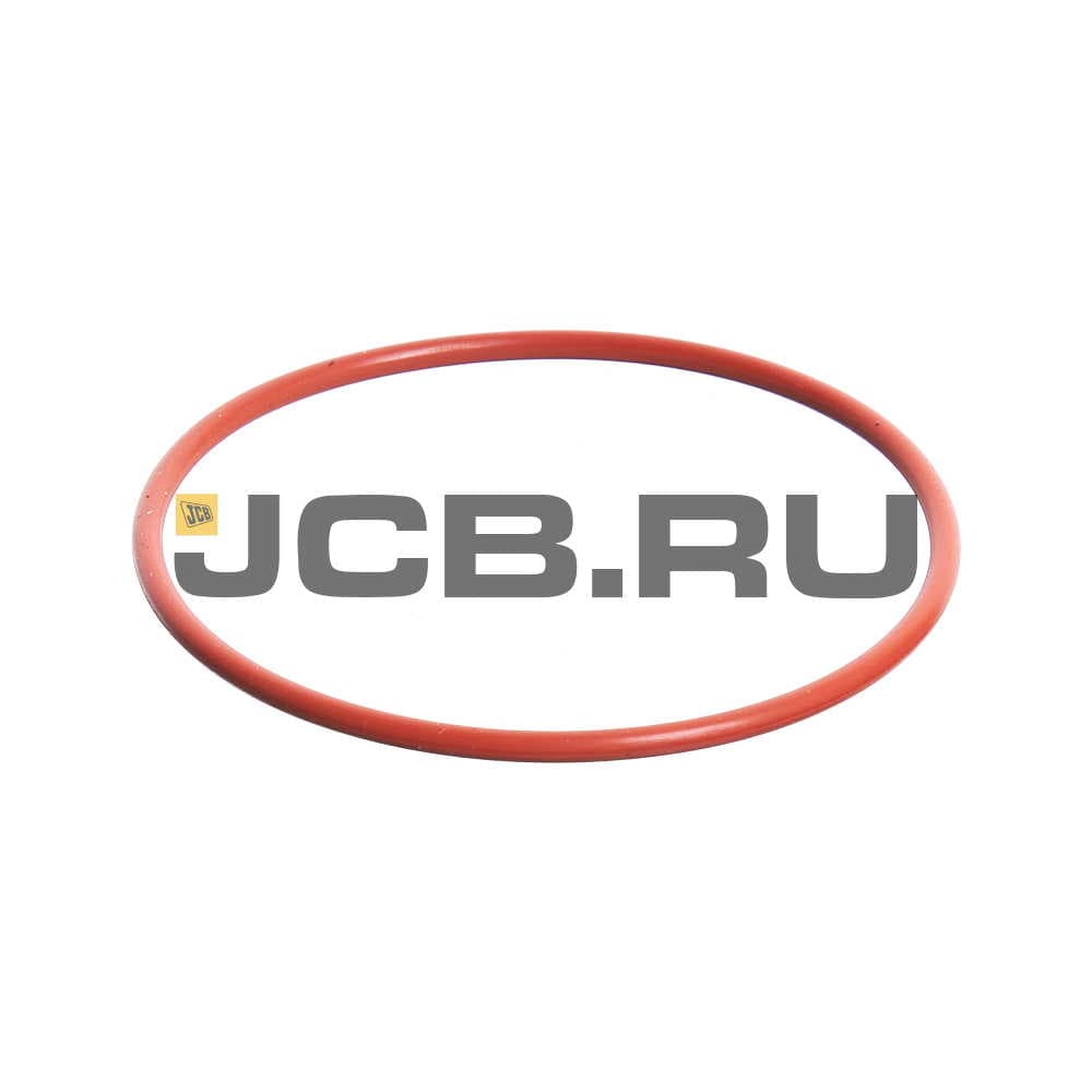 Уплотнительное кольцо JCB 02/911206