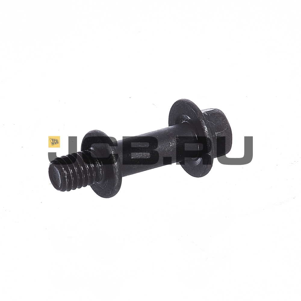 Болт JCB 02/911361