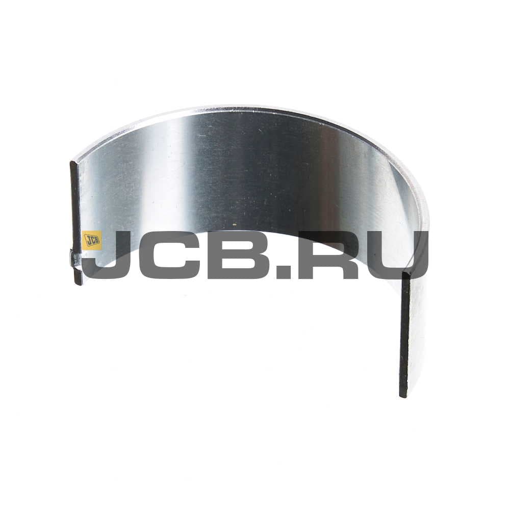 Подшипник JCB 02/911819