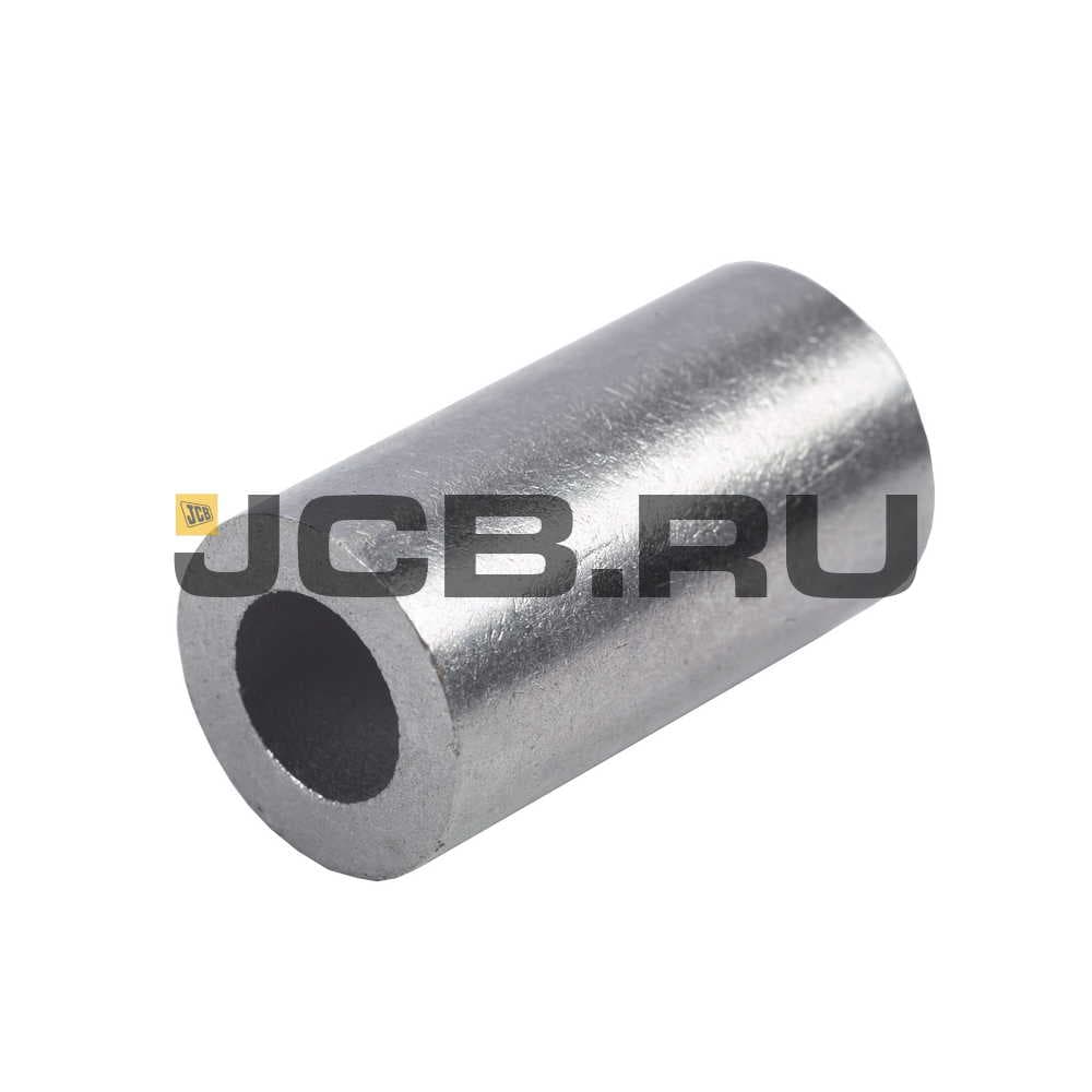Запчасть Spacer mounting JCB 02/911858