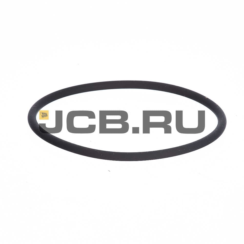 Уплотнительное кольцо, O-Ring JCB 02/912398