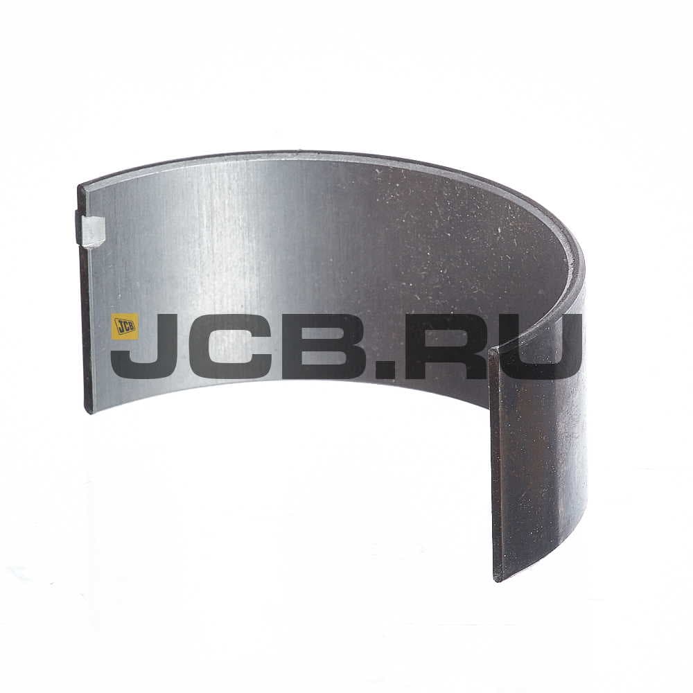 Вкладыш -B/E O/S JCB 02/912627
