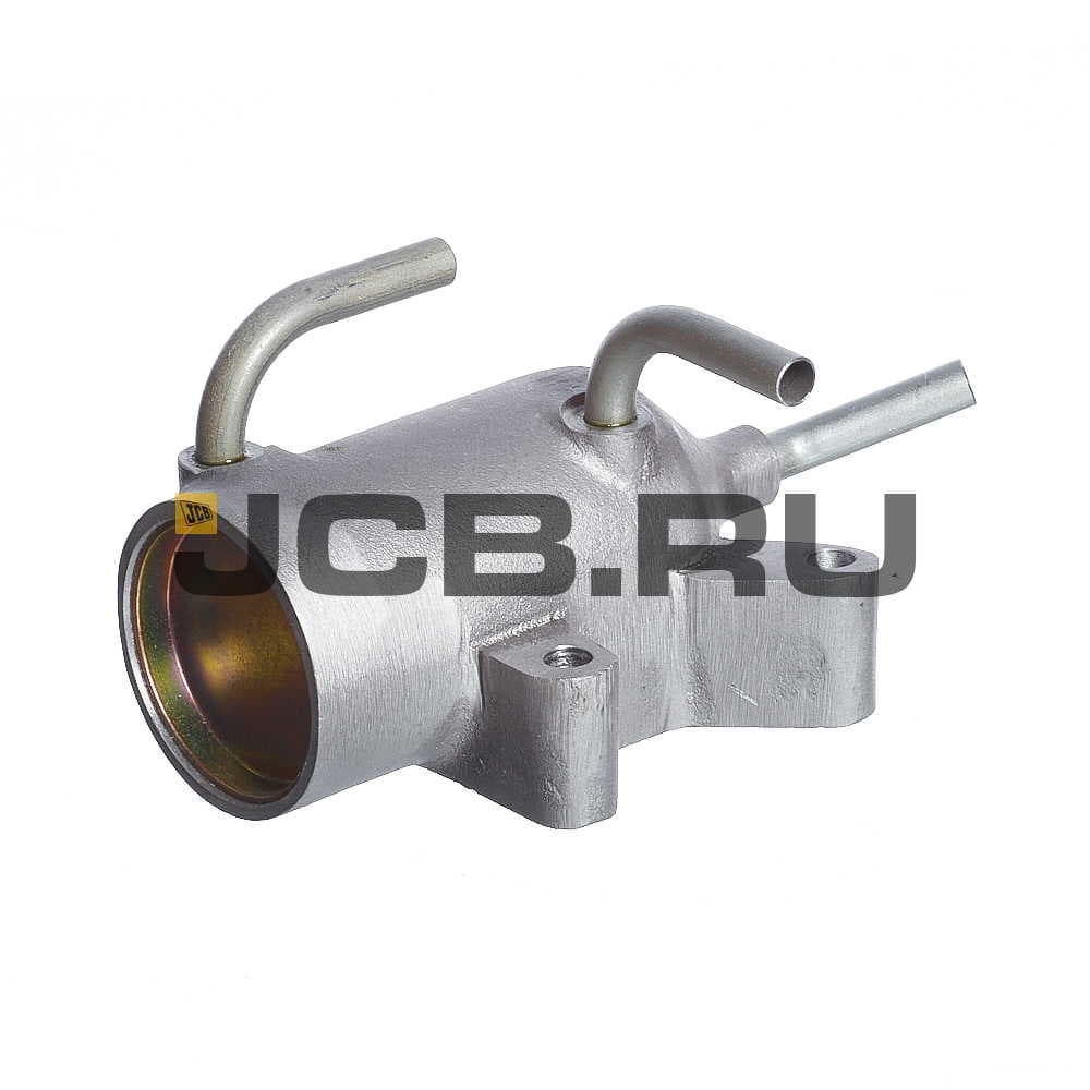 Фильтр масляного сепаратора JCB 02/940189