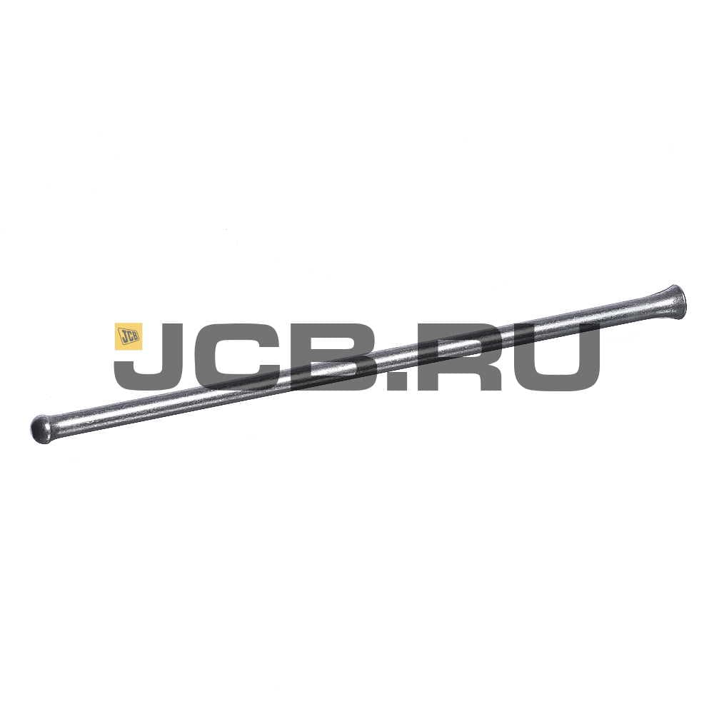 Штанга толкателя JCB 02/950095