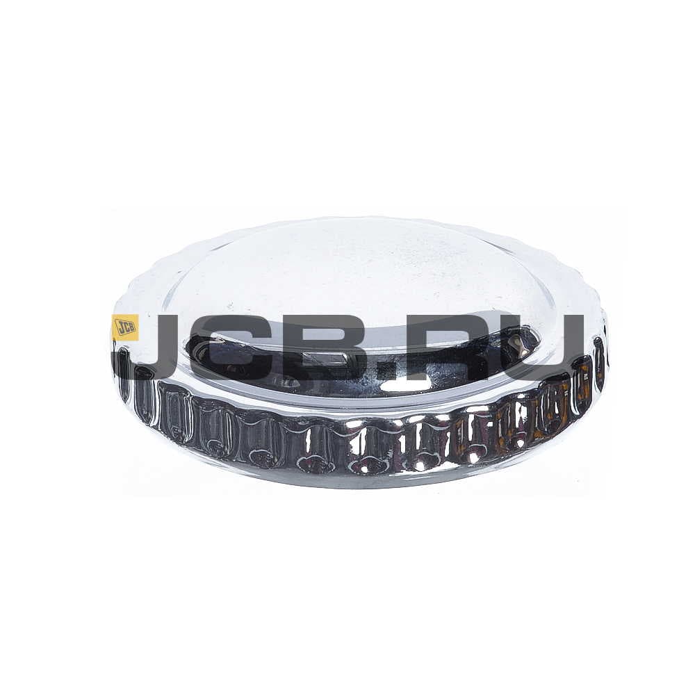 Крышка маслозаливной горловины JCB 02/950128