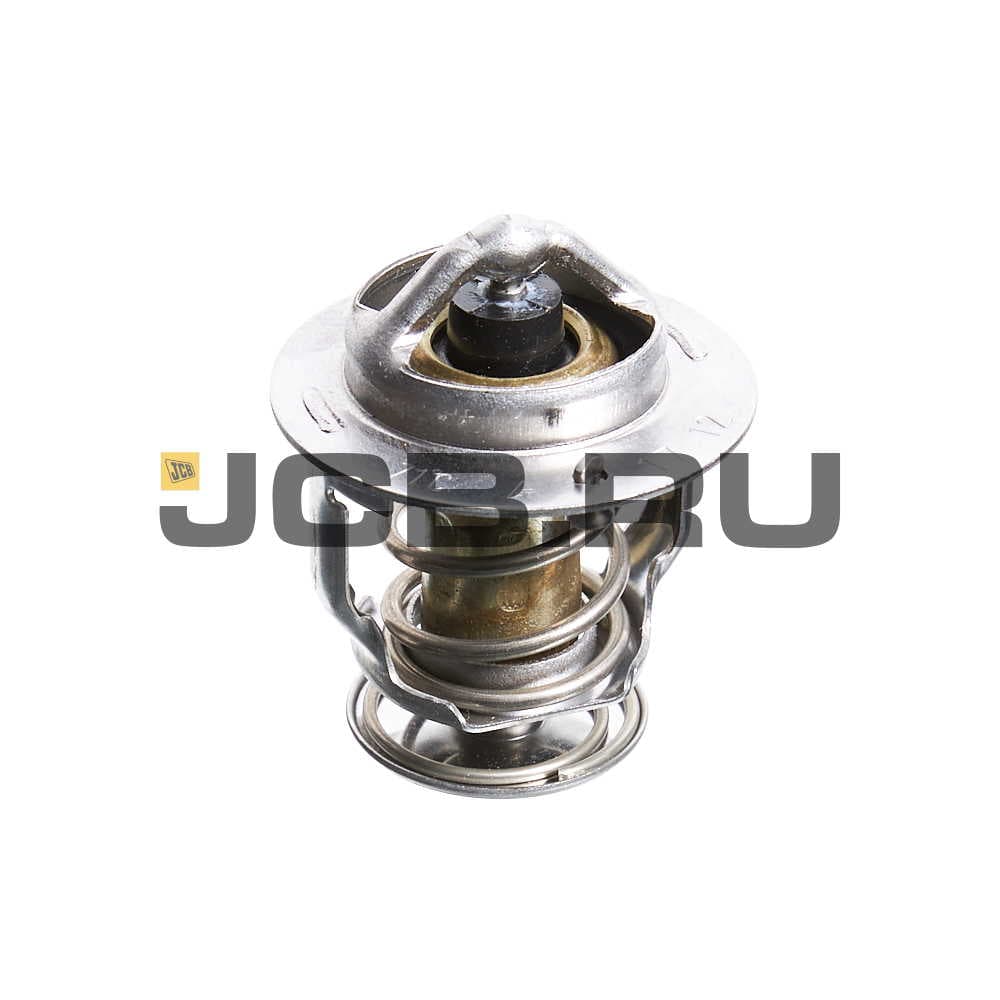 Термостат JCB 02/971481