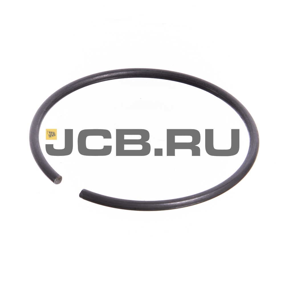 Стопорное кольцо JCB 04/600173