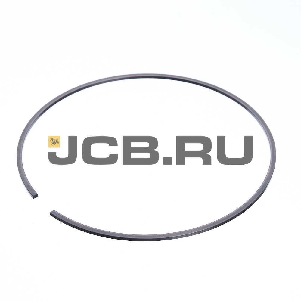 Проставочное кольцо JCB 04/600191