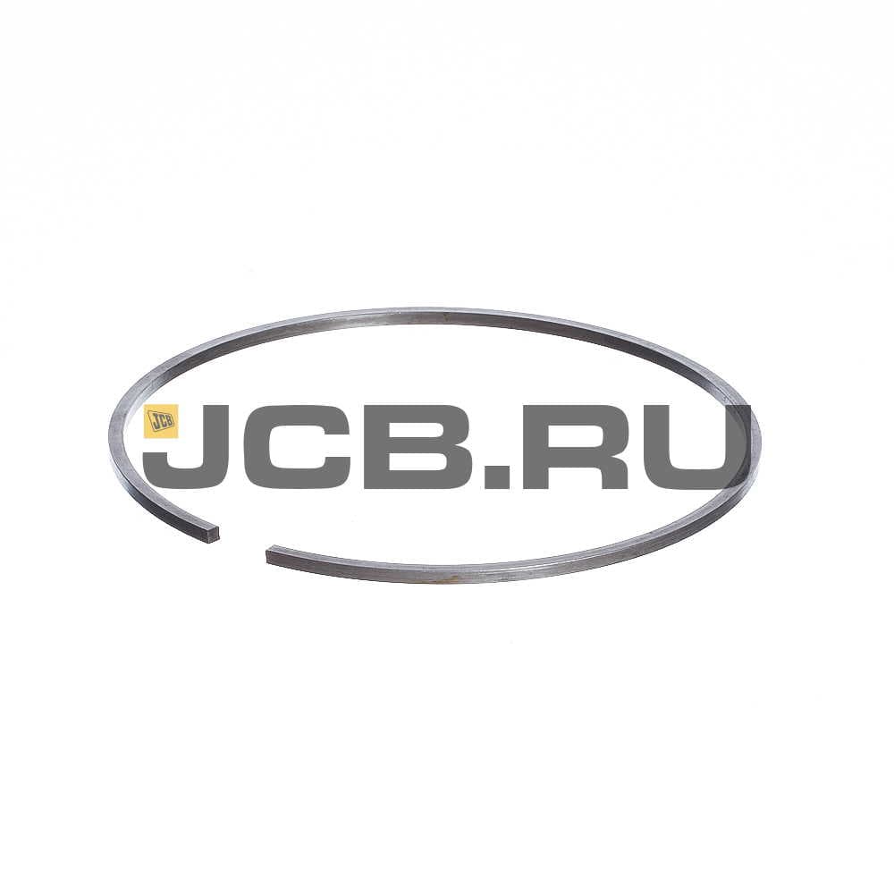 Проставочное кольцо 3.75 мм JCB 04/600220