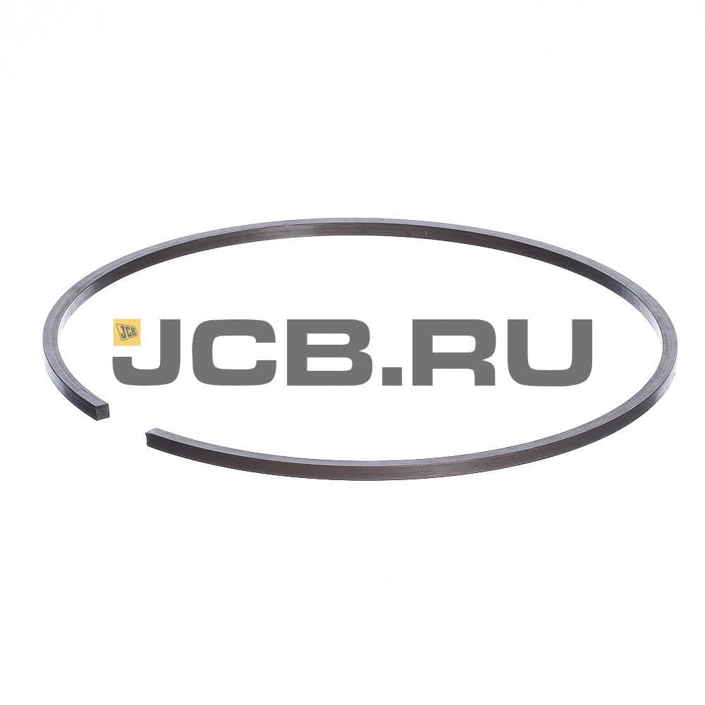 Проставочное кольцо 4.05 мм JCB 04/600222