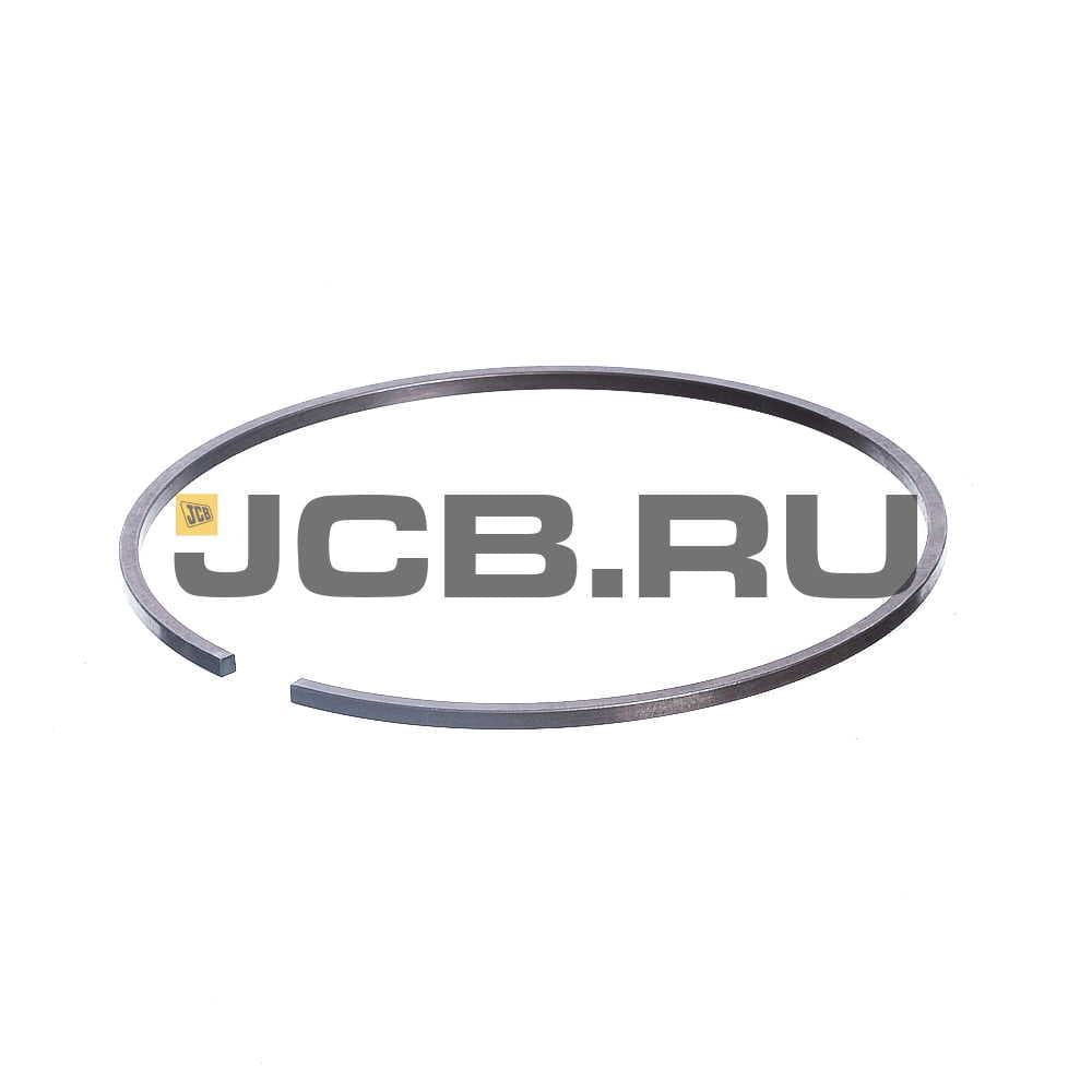 Проставочное кольцо 4.2 мм JCB 04/600223