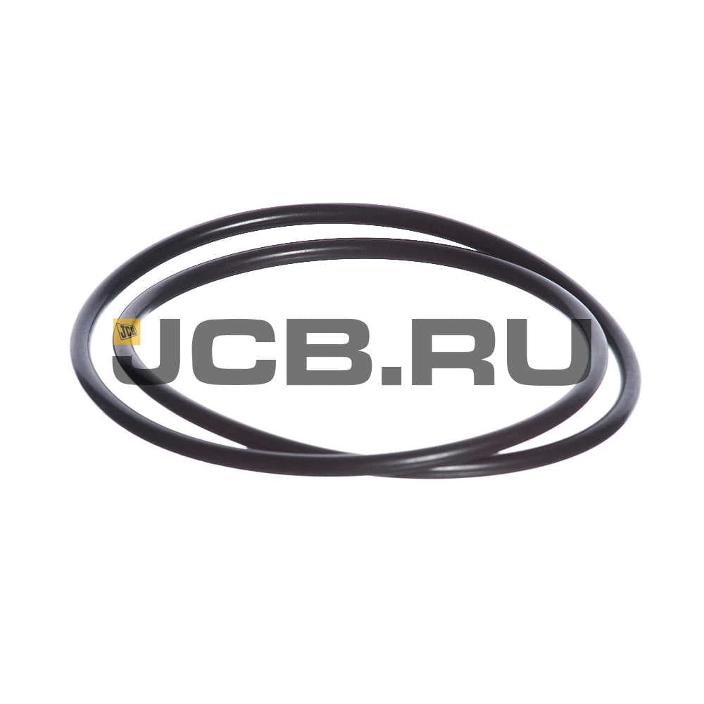 Кольцо JCB 04/600247