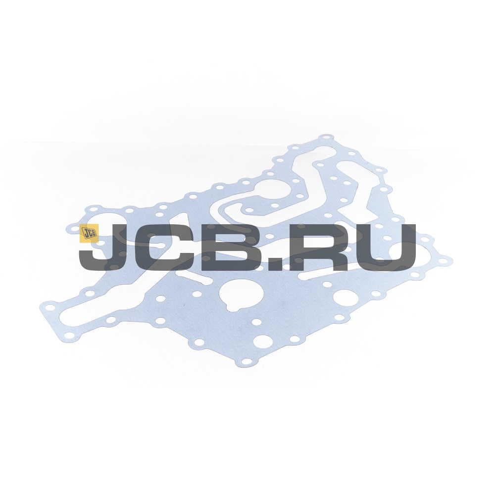 Прокладка JCB 04/600248