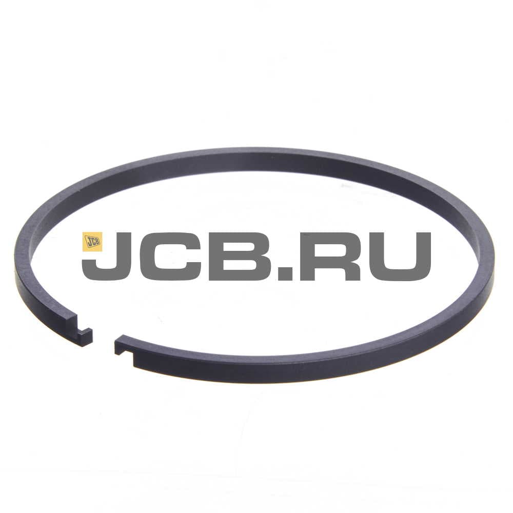 Кольцо поршня
