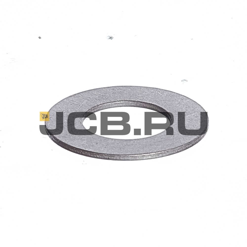Шайба JCB 04/600567
