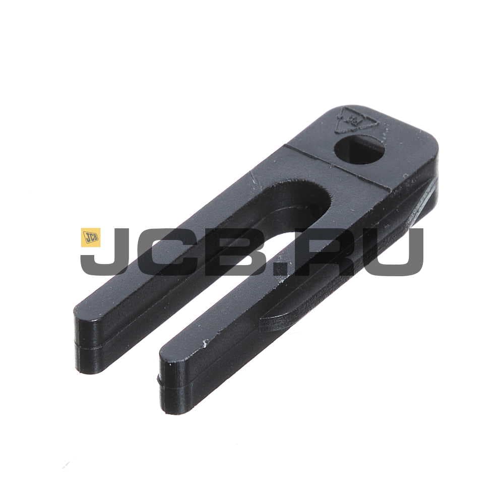 Рычаг JCB 05/204254