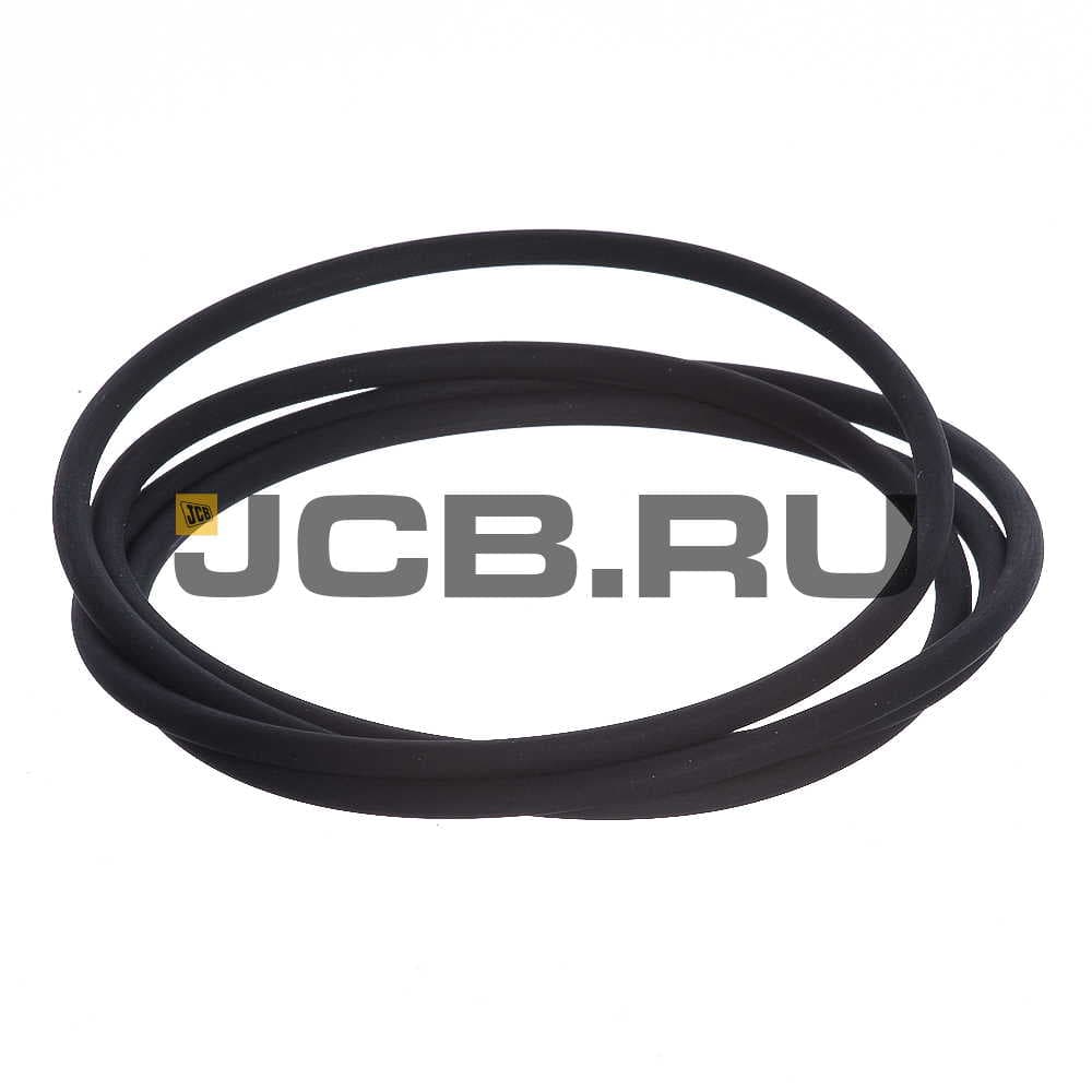 Уплотнение JCB 05/903840