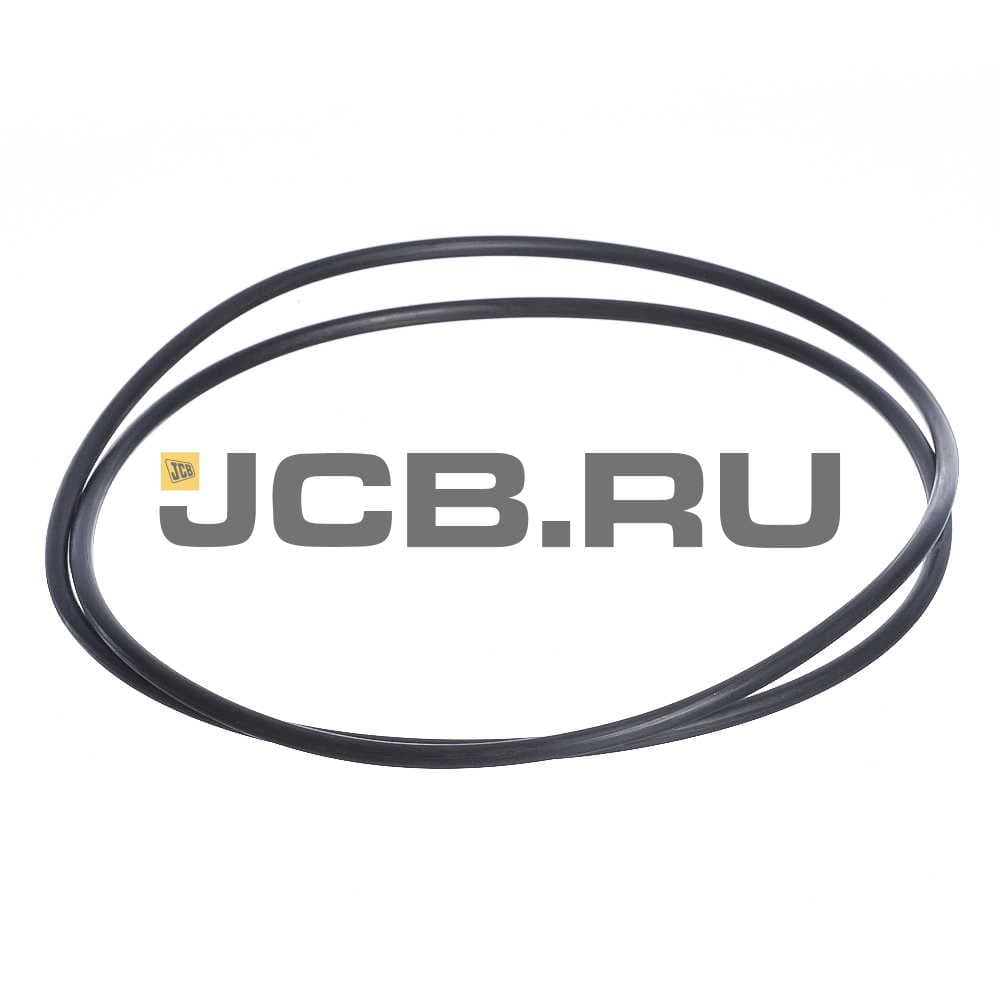 Кольцо уплотнительное JCB 05/903861