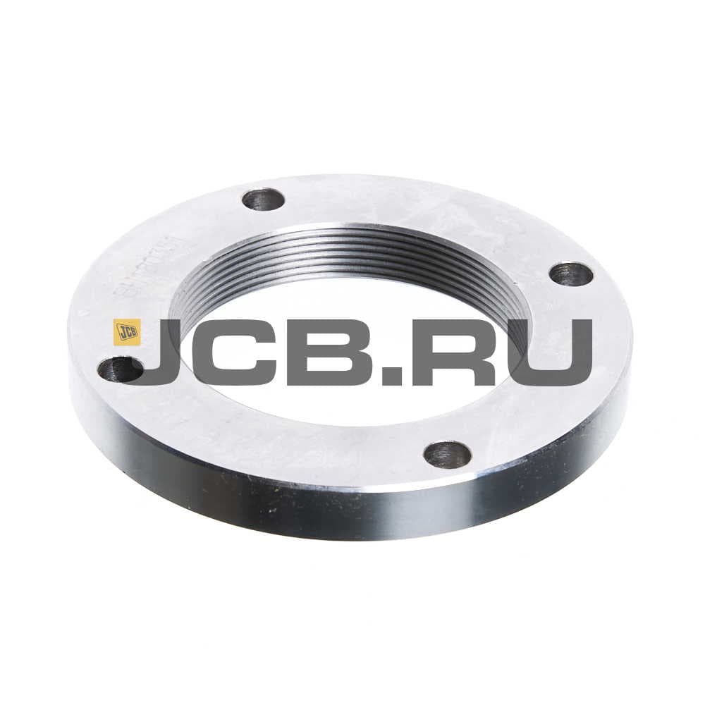 Гайка JCB 05/903874