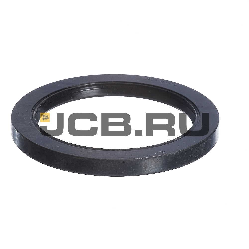 Кольцо уплотнительное JCB 05/903876