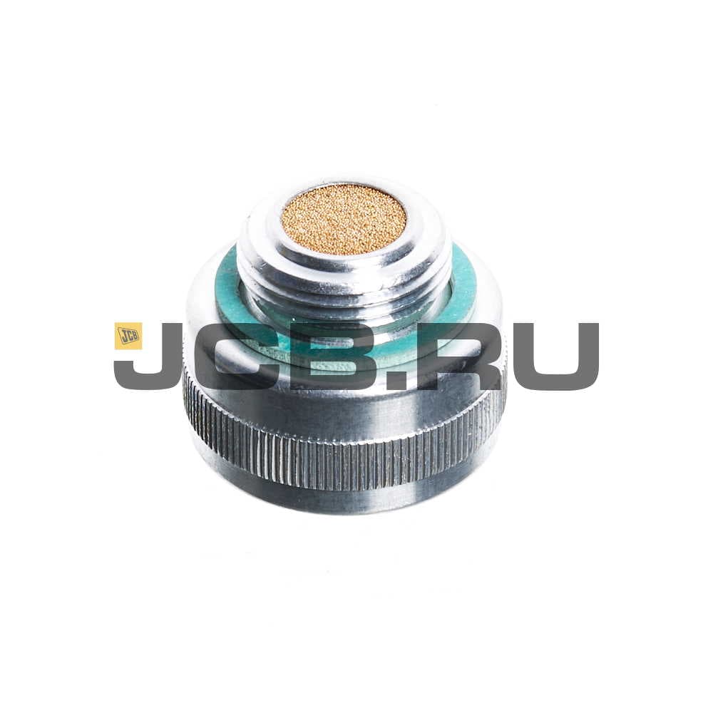 Сапун гидромотора JCB 05/903897