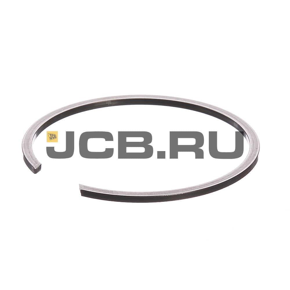 Кольцо JCB 10/300291