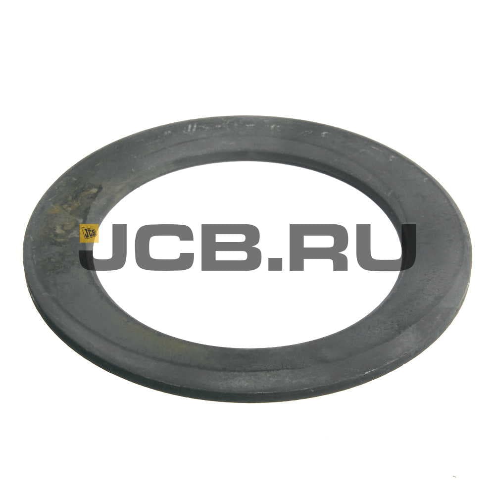 Проставка стальная JCB 10/300712