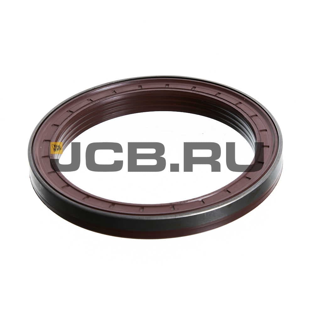 Сальник JCB 10/904106