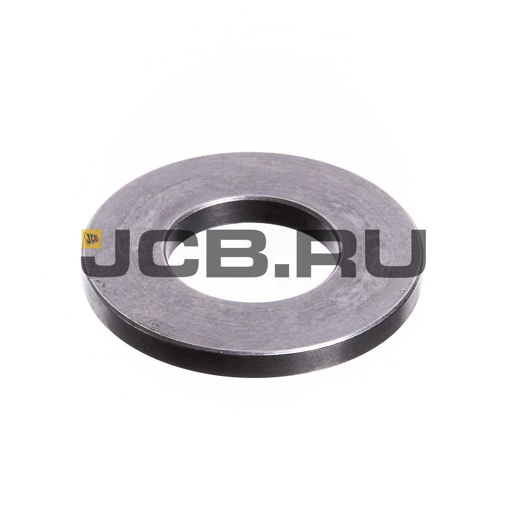 Шайба JCB 10/906462