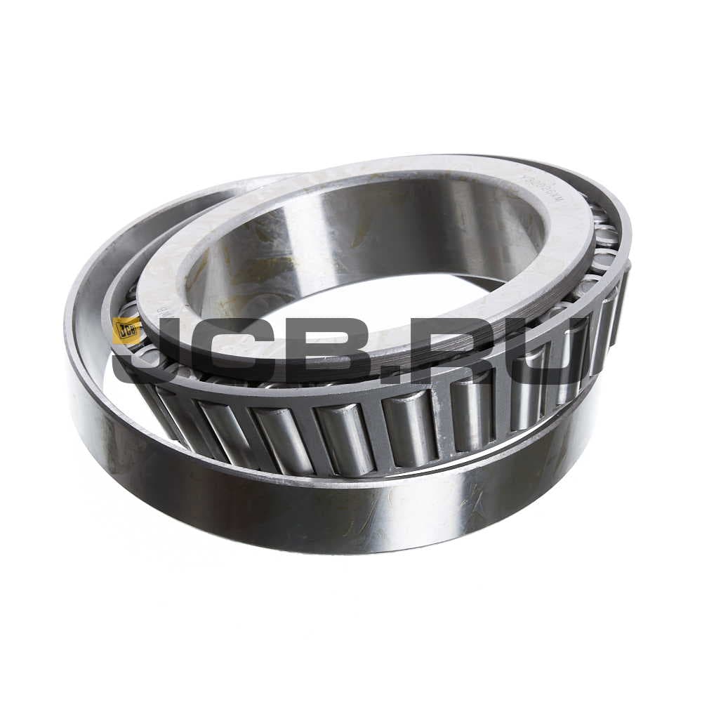 Подшипник JCB 10/906498
