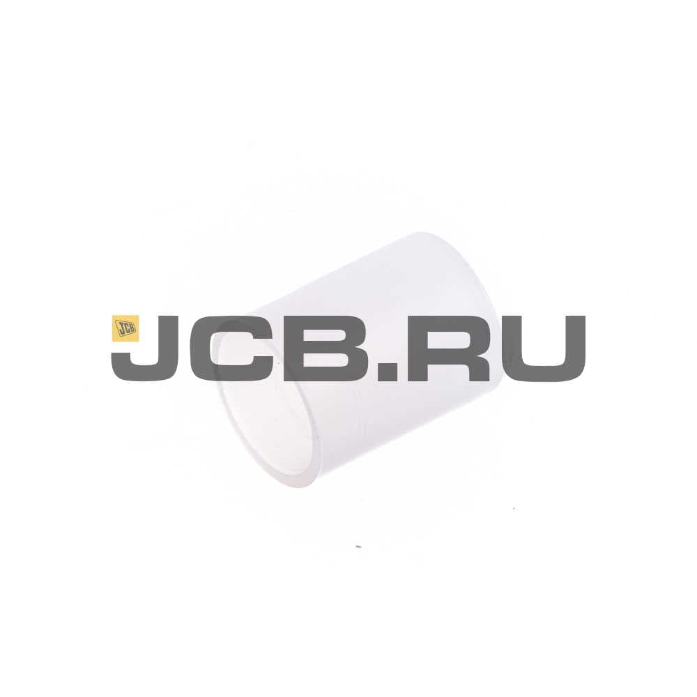 Крышка сапуна JCB 10/906514