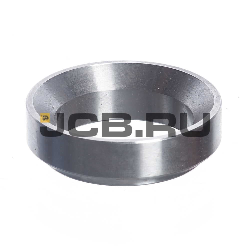 Проставка JCB 10/906539