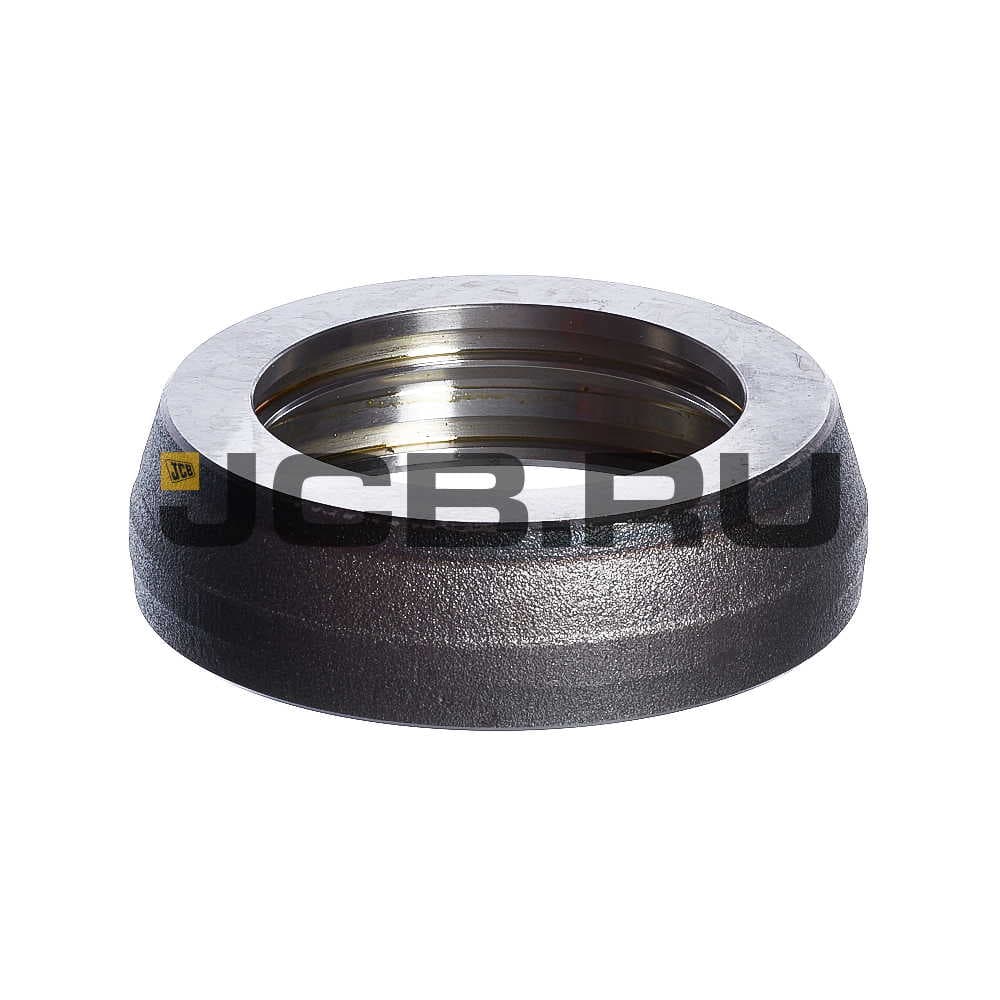 Поршень JCB 10/906598