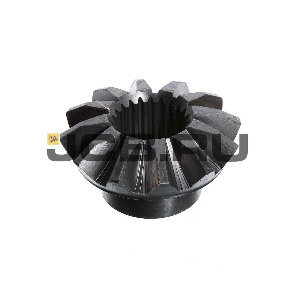 Шестерня JCB 10/906702