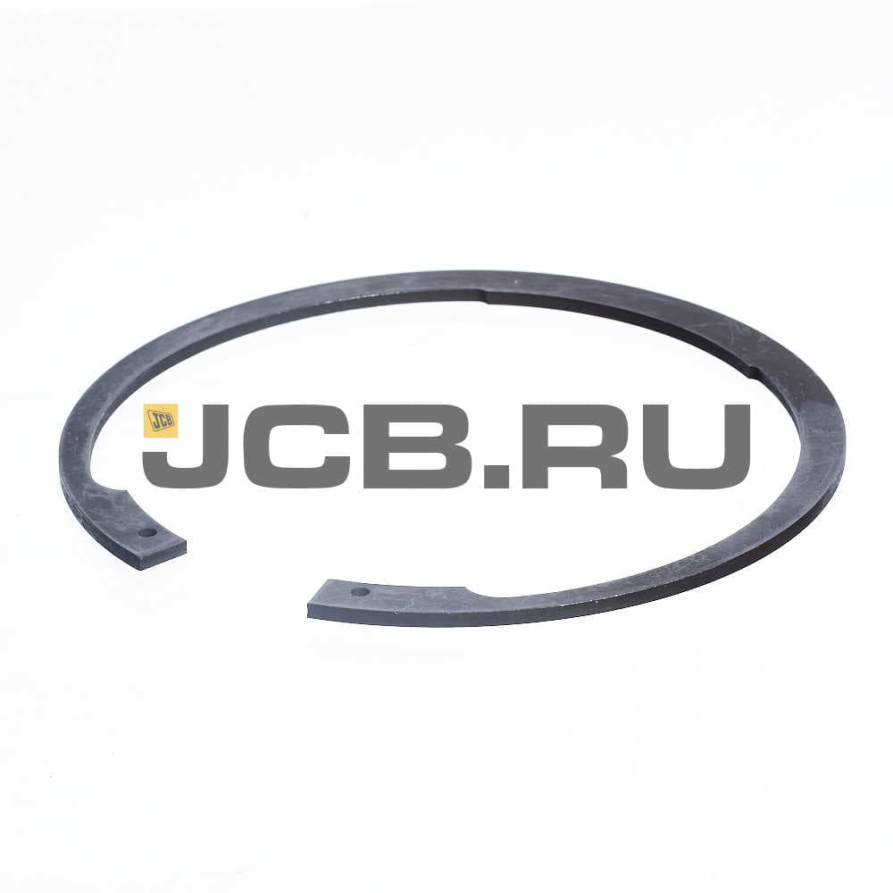 Стопорное кольцо JCB 10/907124