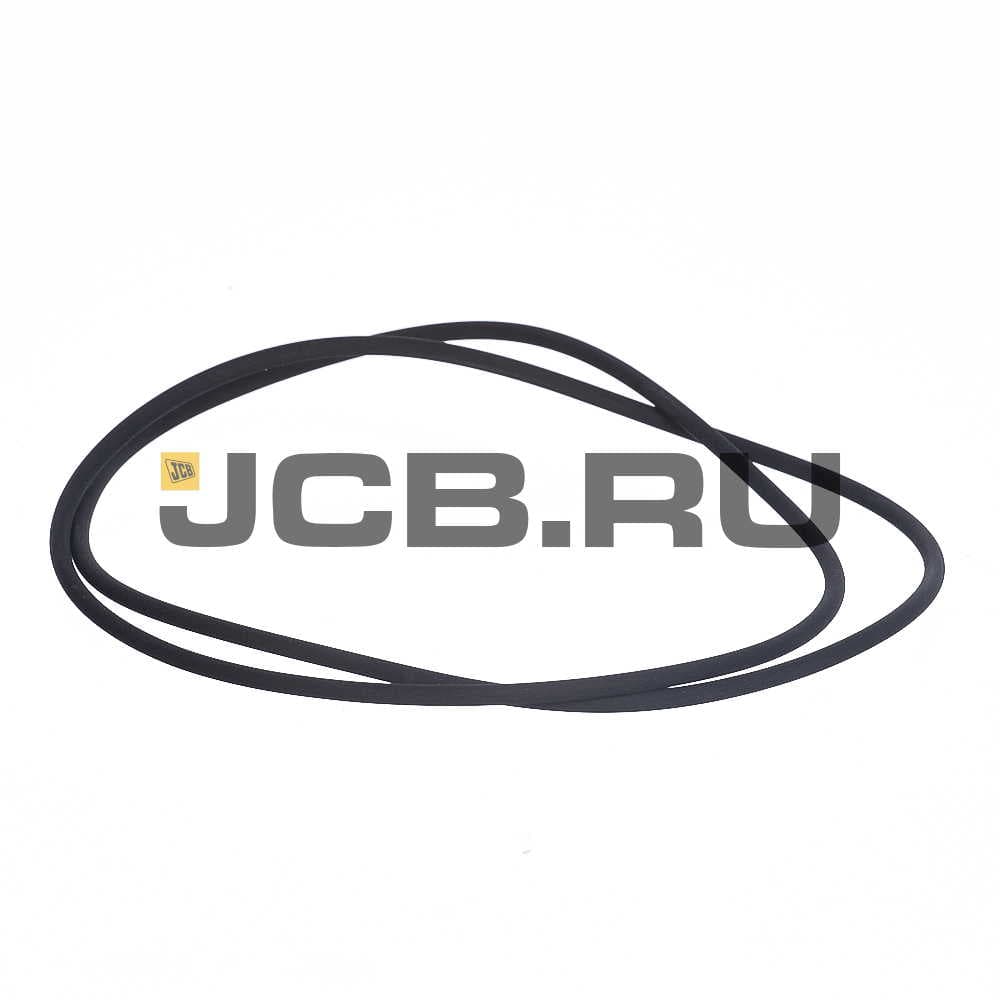 Кольцо уплотнительное JCB 10/907313