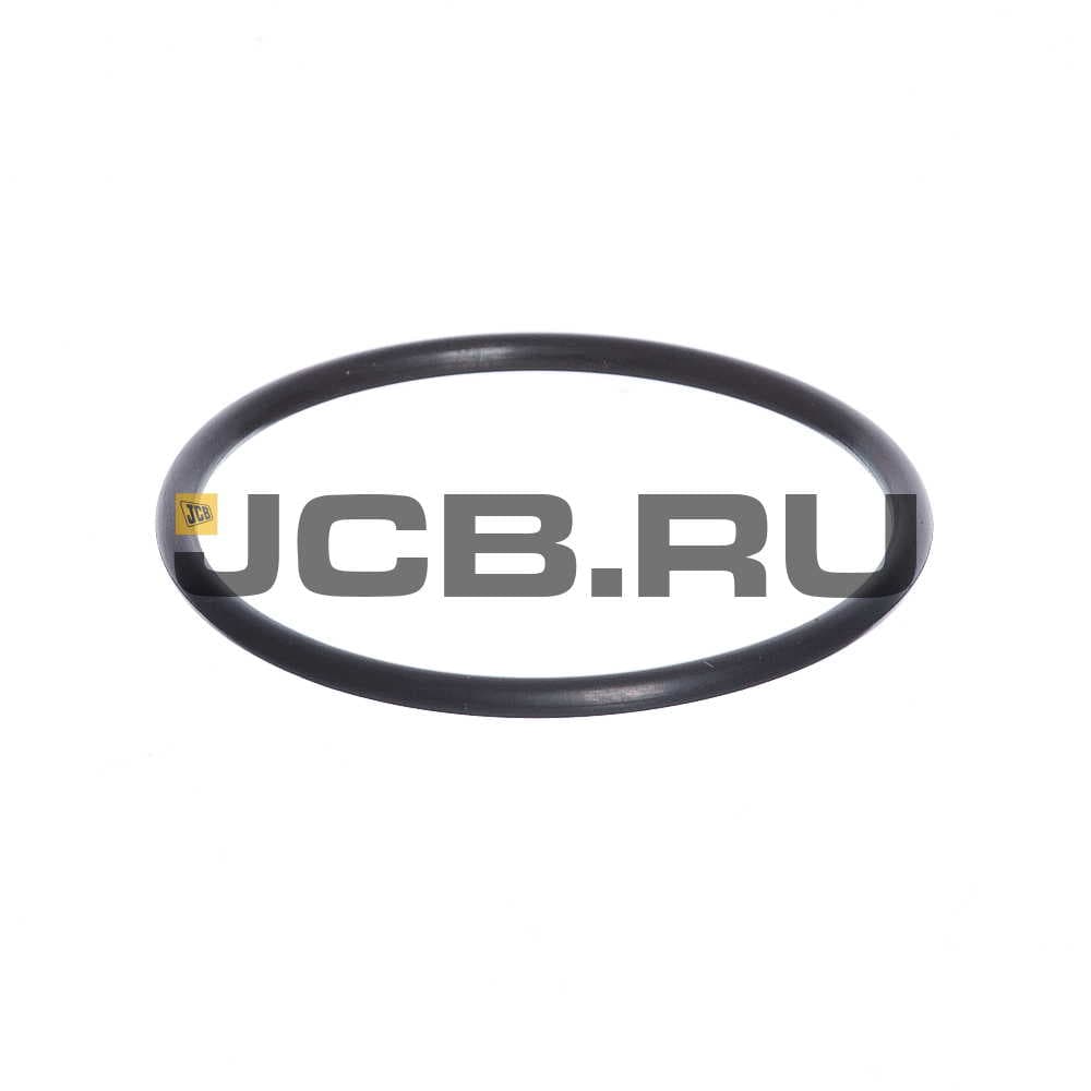 Уплотнительное кольцо, O-Ring JCB 10/907478
