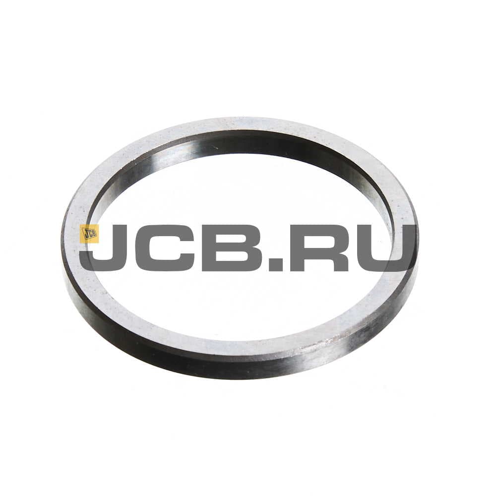 Проставка JCB 10/908866