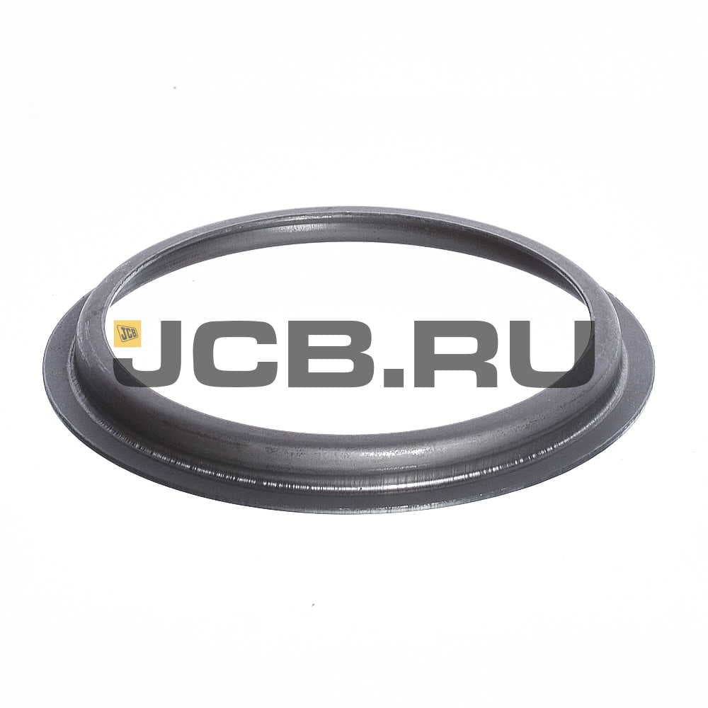 Проставка JCB 10/908909