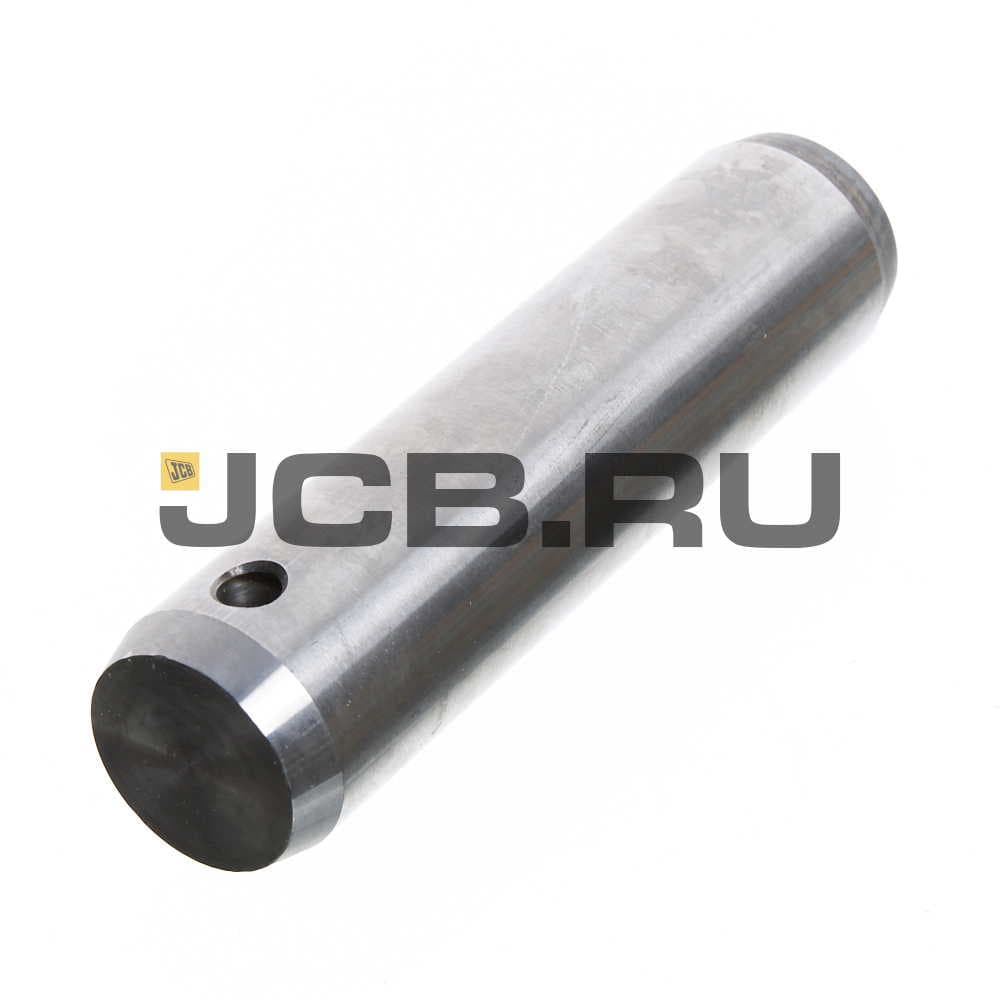 Палец JCB 1019/2018