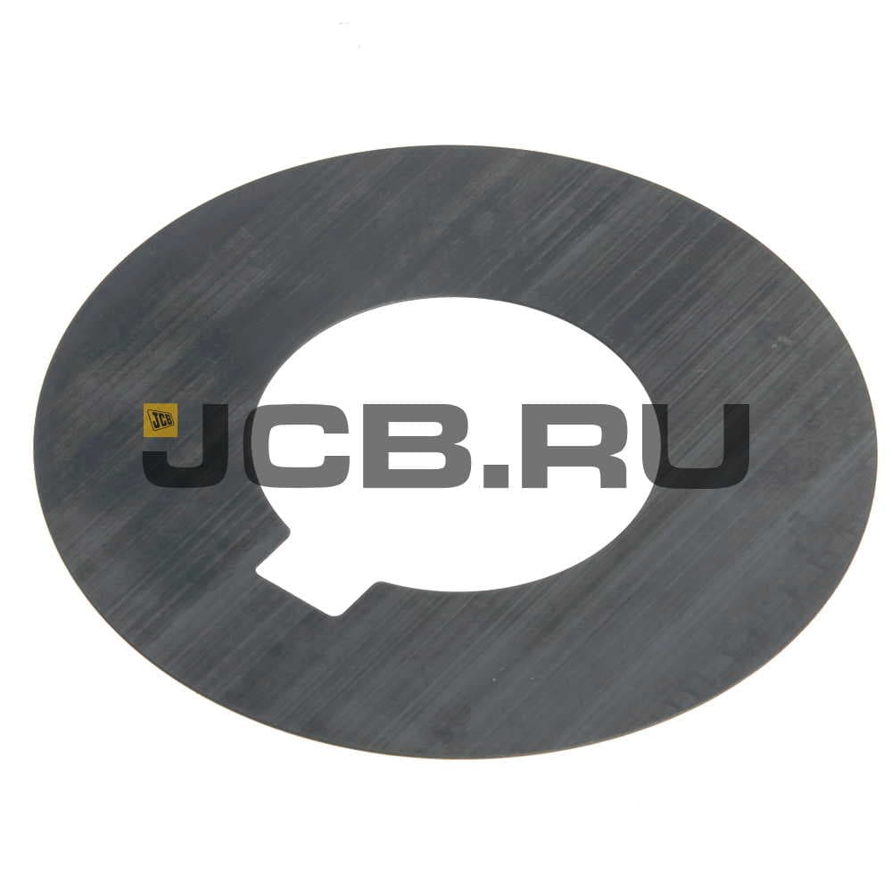 Маслоотражатель JCB 1123620031