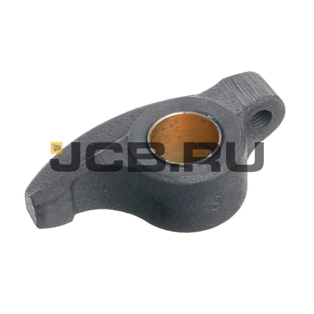 Коромысло клапана JCB 1126111180