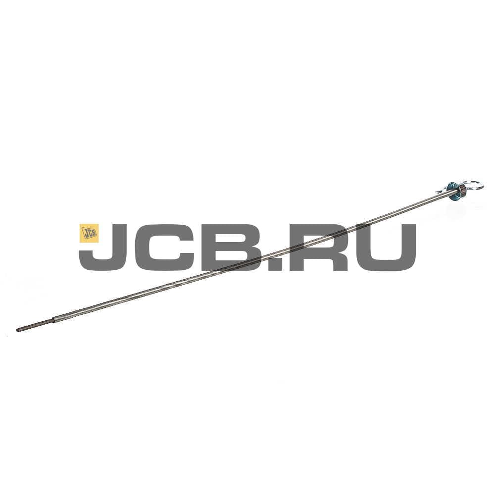 Щуп JCB 123/00987