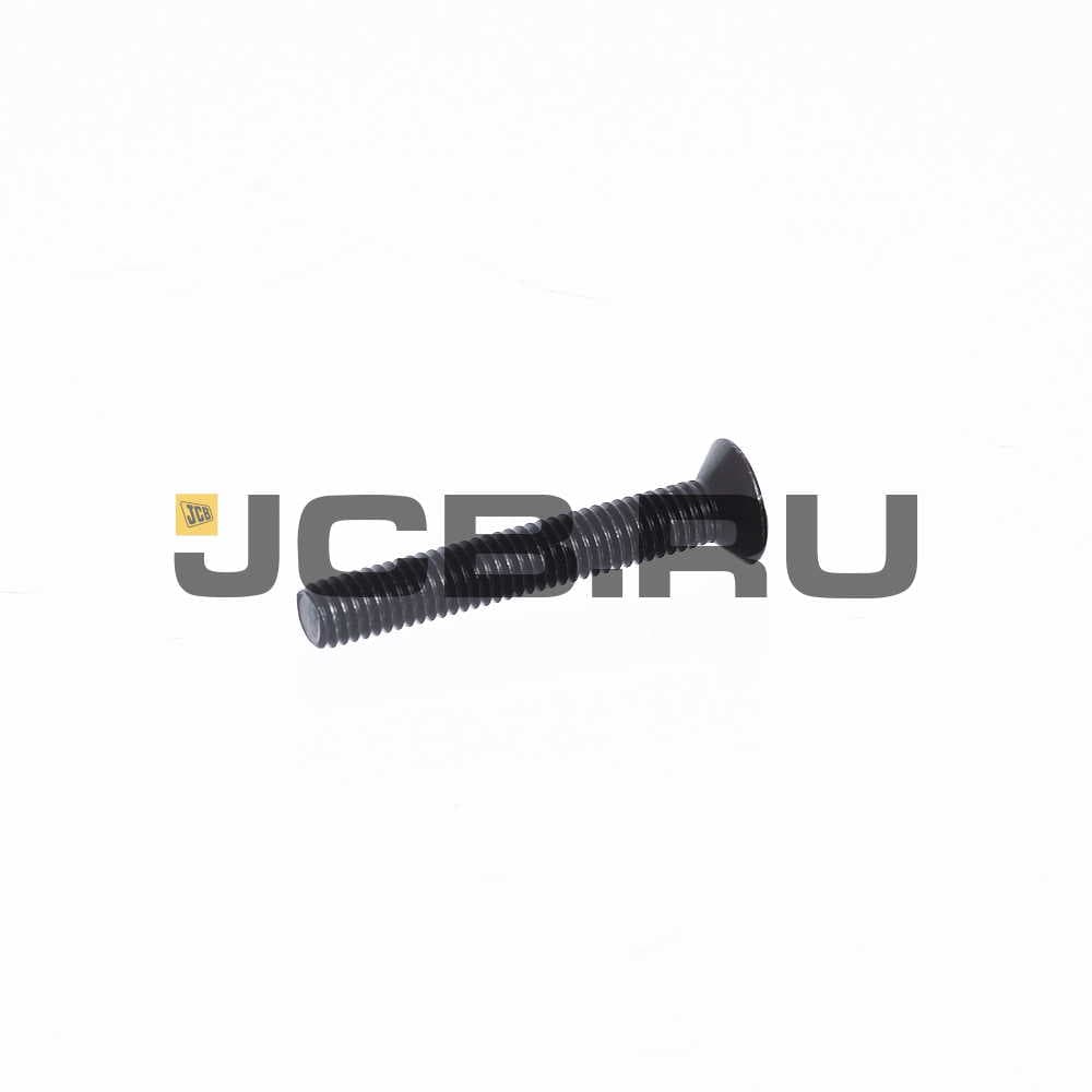 Винт JCB 123/05799