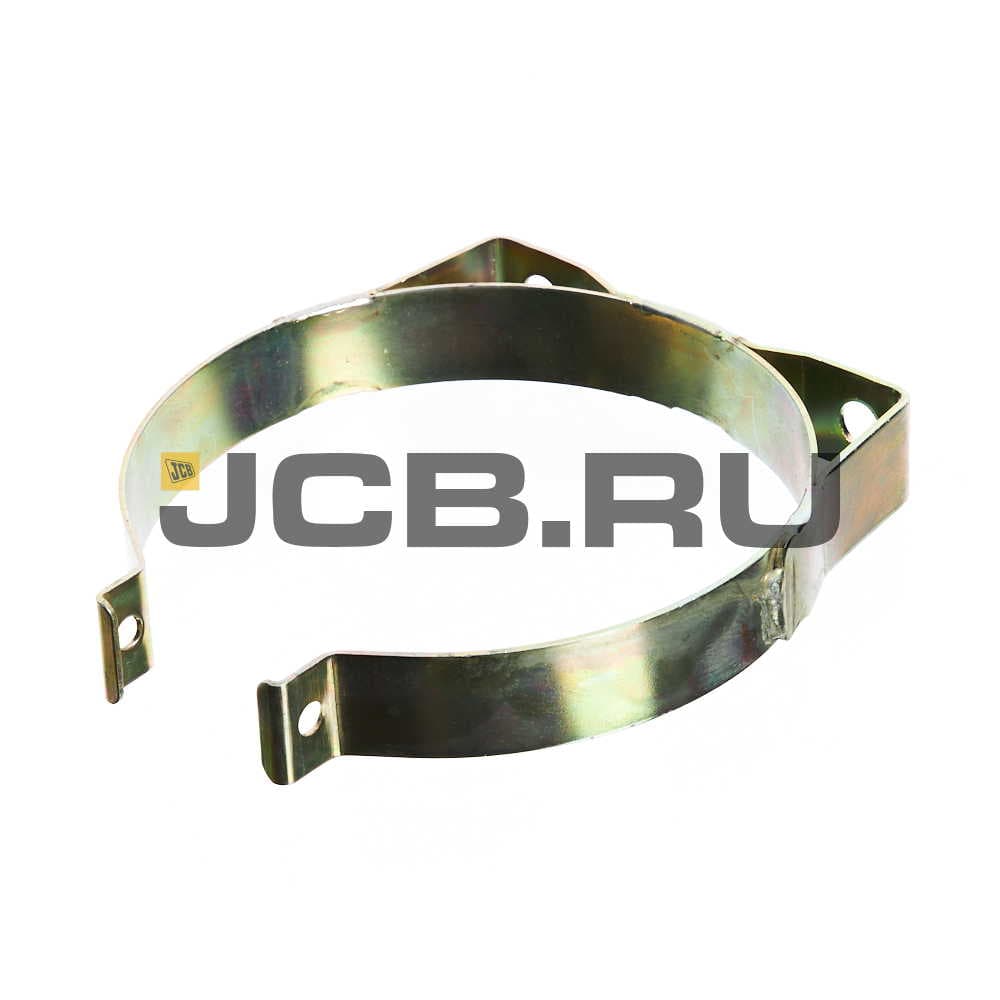 Кронштейн JCB 123/06403