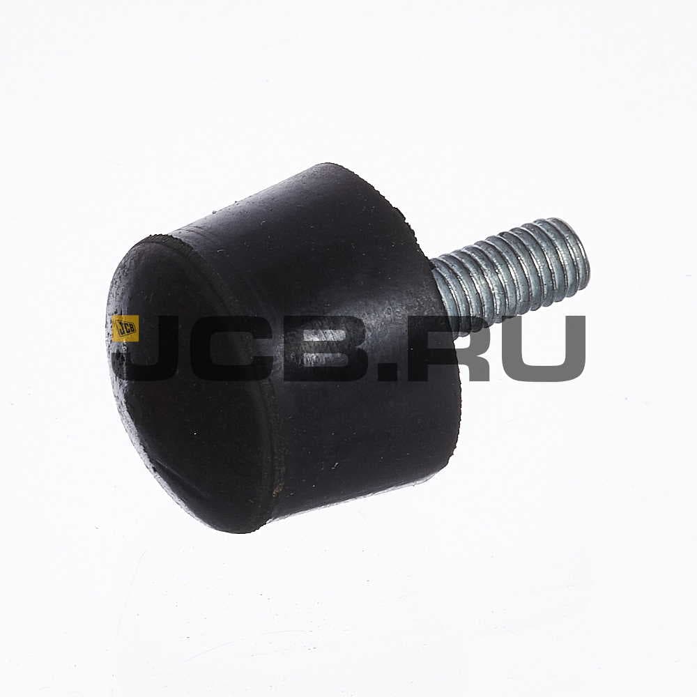 Отбойник JCB 123/07243