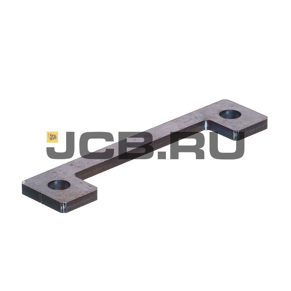 Кронштейн JCB 123/08070