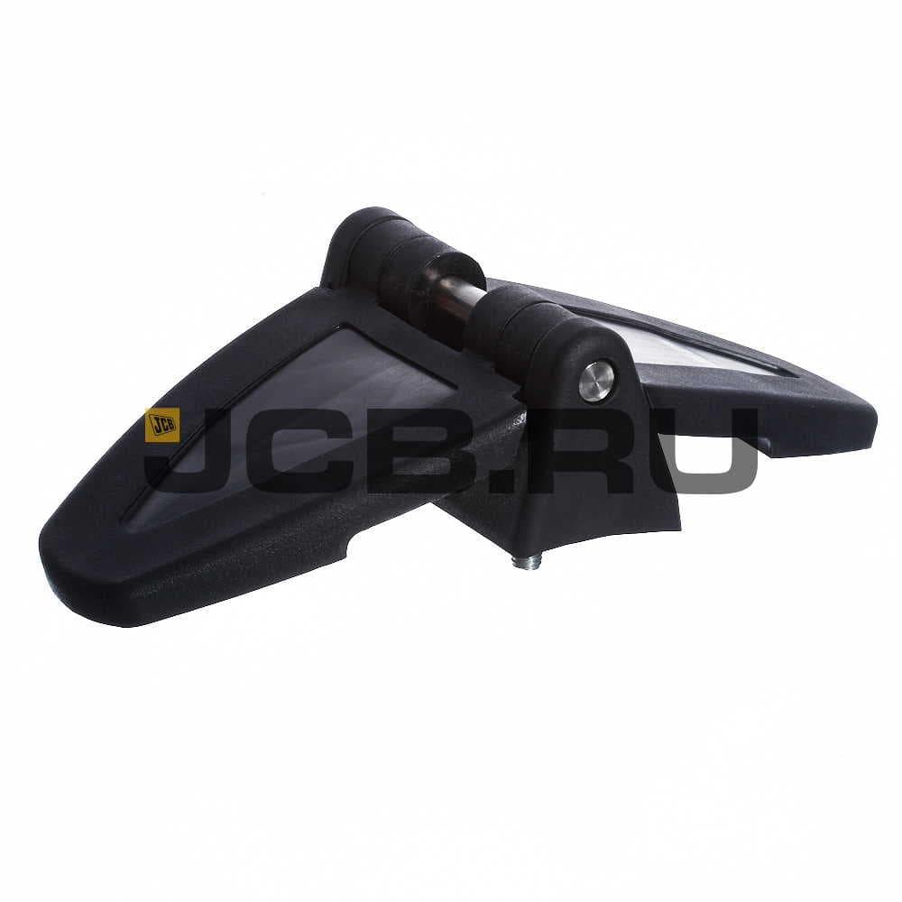 Петля окна JCB 128/11288